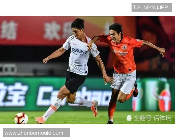 转会风云:2025年夏季足球转会市场大揭秘及影响分析 转会风云:2025年夏季足球转会市场大揭秘及影响分析