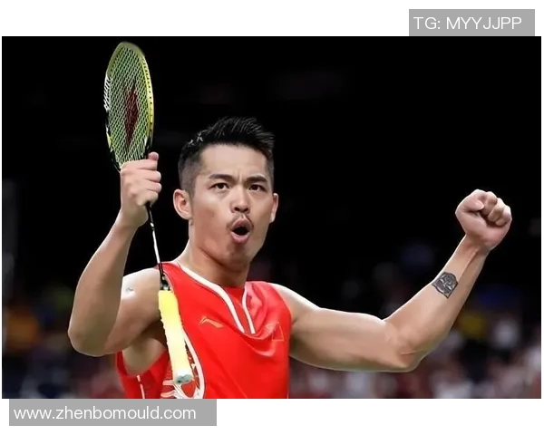 以奥运会金牌为梦想驱动，奋力追逐世界最高荣誉的拼搏精神