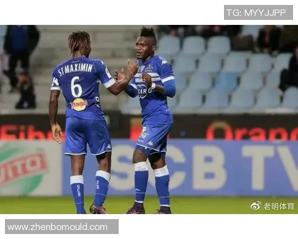 克维伊与巴斯蒂亚激战正酣谁能在这场较量中笑到最后