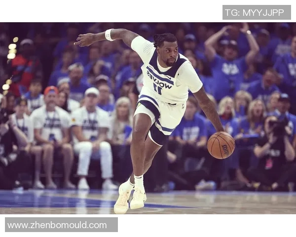 森林狼队未来崛起的关键：年轻球员成长与战术调整的完美契机