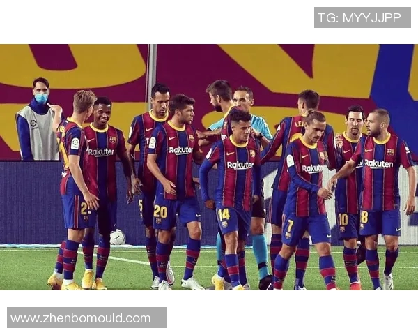 巴萨与罗马2018年精彩对决回顾及比赛亮点分析