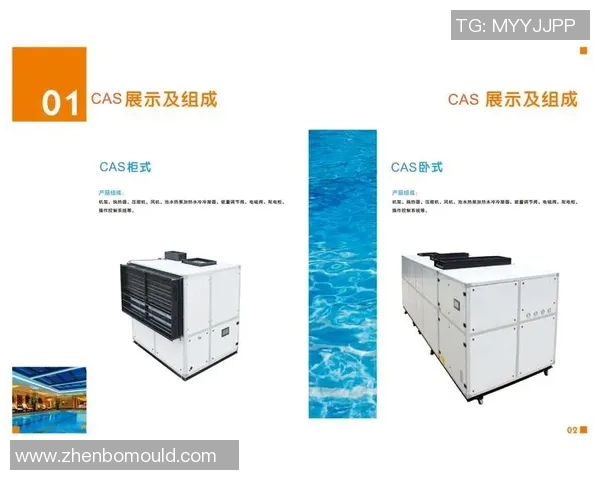 泳池用品大集合：必备泳池清洁设备、水质维护工具与休闲娱乐设备推荐