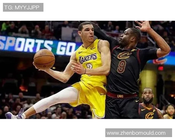 湖人队重建新篇章：引领新时代的篮球霸主之路与未来展望