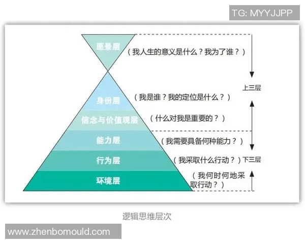 竞技体育的深远意义与价值探索：促进个人成长、社会发展与文化传承的多重作用