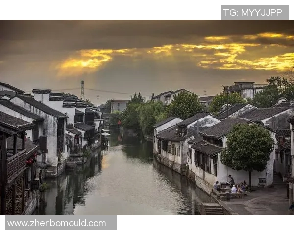 芜湖的地理文化与历史底蕴探析:一座江南水乡的多维解读 芜湖的地理文化与历史底蕴探析:一座江南水乡的多维解读