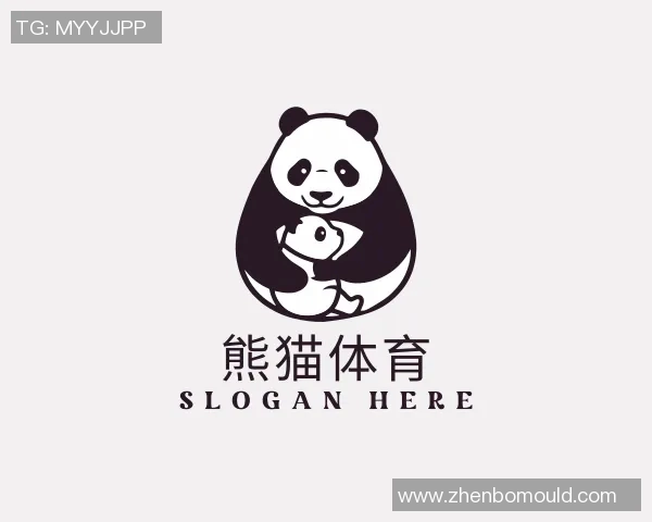 湖人对热火精彩对决录像回放11月19日比赛全程回顾与分析