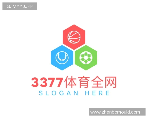 与刘丽畅谈滑板人生与梦想的追逐之路 与刘丽畅谈滑板人生与梦想的追逐之路