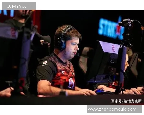CSGO专题深入分析LNG战队的游戏节奏与战术策略探讨 CSGO专题深入分析LNG战队的游戏节奏与战术策略探讨