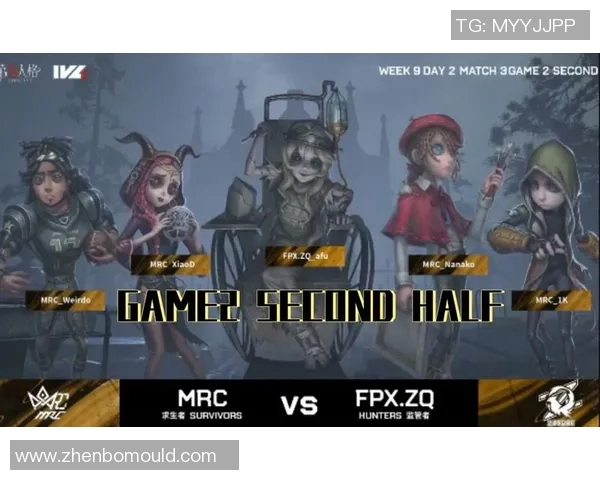 FPX职业联赛表现分析:意识与团队配合的关键因素探讨 FPX职业联赛表现分析:意识与团队配合的关键因素探讨