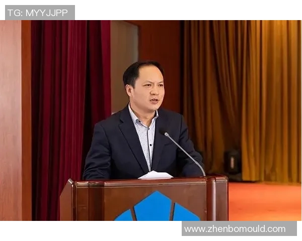 专访刘军揭秘英雄联盟成功背后的策略与创新之路 专访刘军揭秘英雄联盟成功背后的策略与创新之路