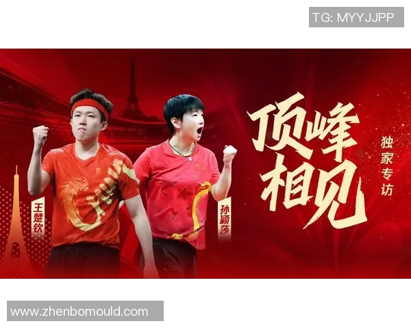 北京乒乓球队总决赛之路:拼搏与荣耀的奋斗历程回顾
