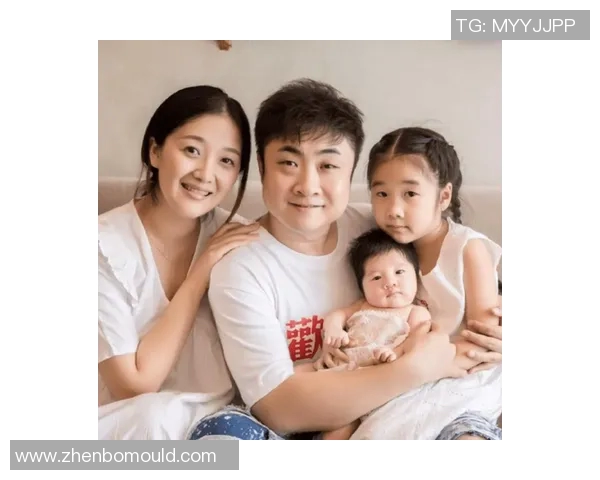 乔杉与足球明星神似瞬间视频曝光引发网友热议 乔杉与足球明星神似瞬间视频曝光引发网友热议