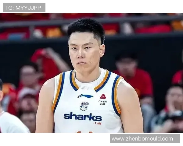 全国锦标赛分析:西安篮球队球员个人能力的全面展现与提升 全国锦标赛分析:西安篮球队球员个人能力的全面展现与提升