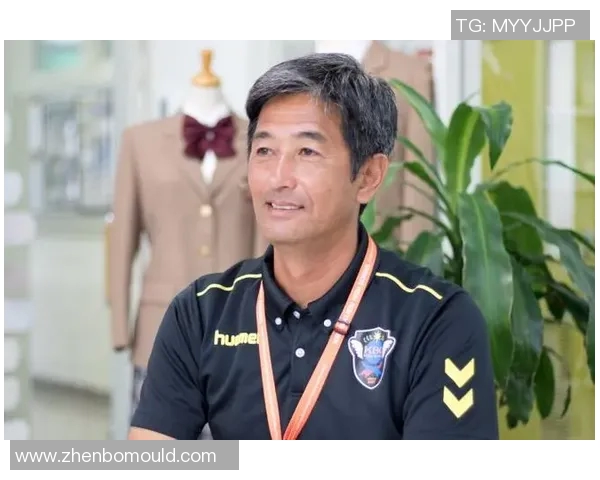 冲绳足球明星的成长之路与辉煌成就揭秘 冲绳足球明星的成长之路与辉煌成就揭秘