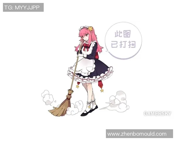 古代足球明星中有哪些因暴力事件而被杀的传奇人物 古代足球明星中有哪些因暴力事件而被杀的传奇人物