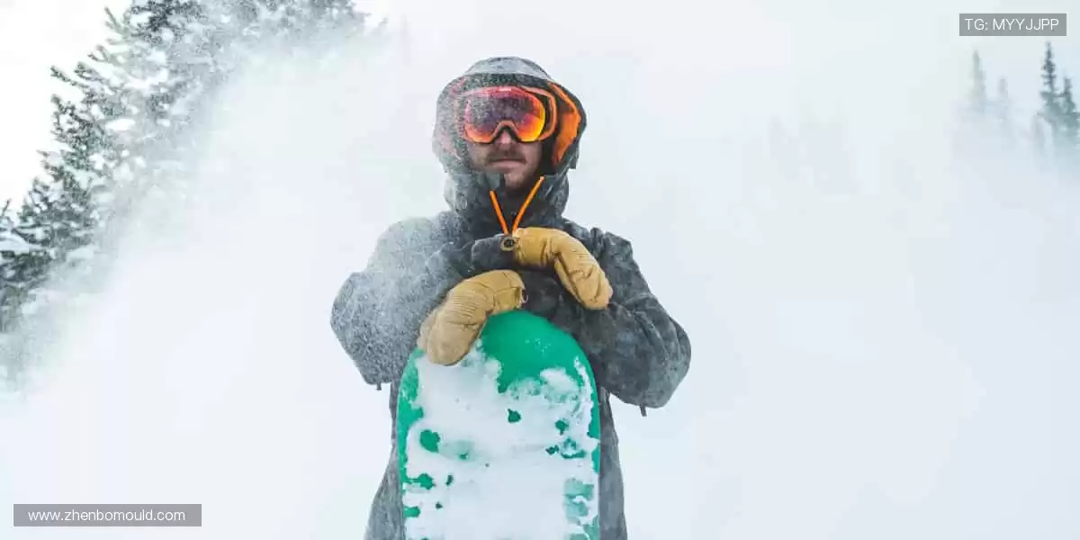 🎁限量珍藏,把热爱穿在身上!👕